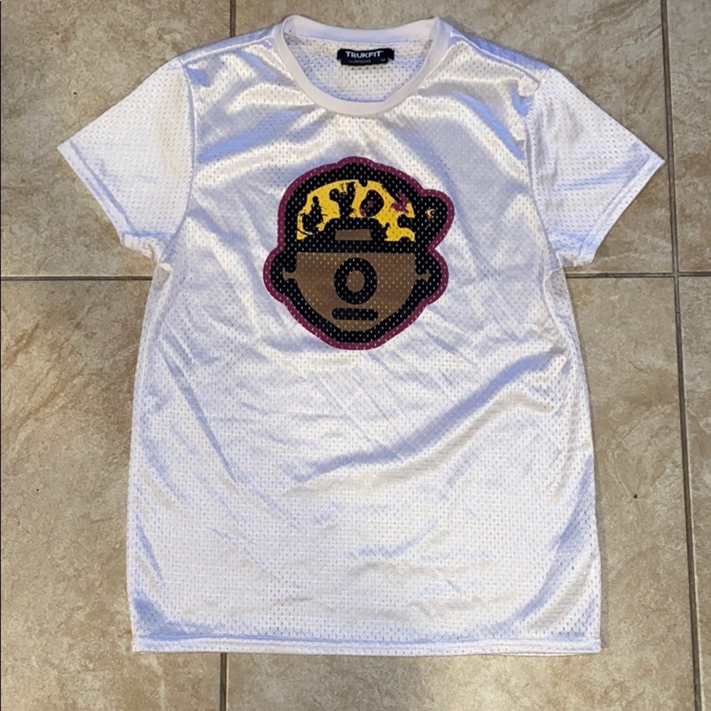 Trukfit T-Shirt